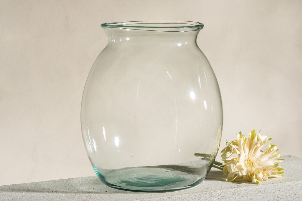 Vase - Perfect Deluxe