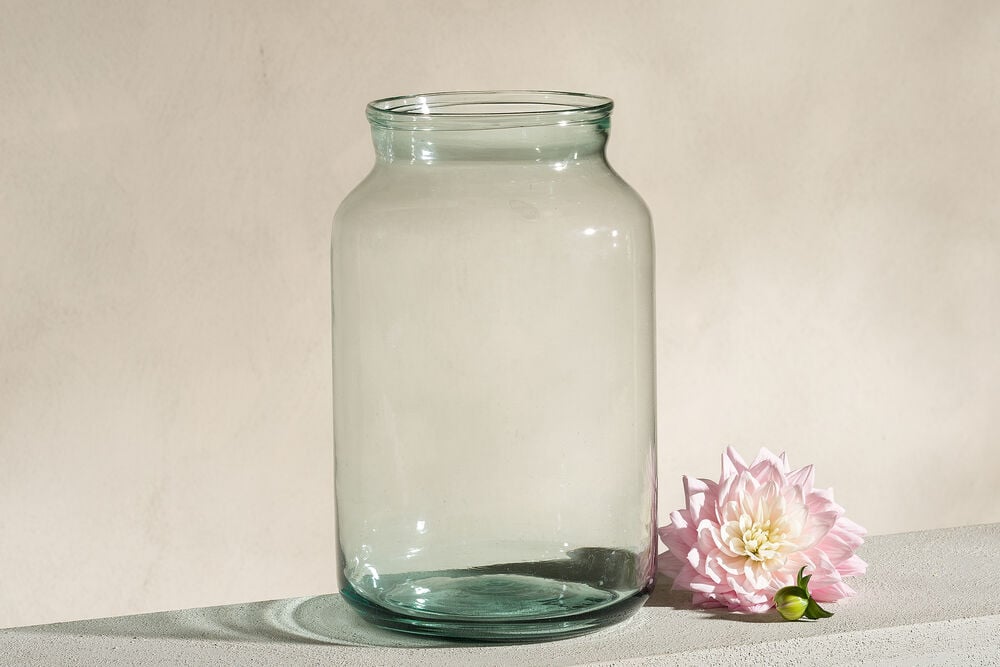 Vase - Perfect Vintage