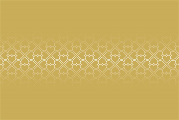 Greeting card neutral