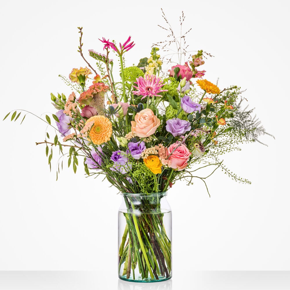 Stuur bloemen, dezelfde dag bloemen bezorgen in Nederland Stuur bloemen, dezelfde dag bloemen bezorgen in Nederland