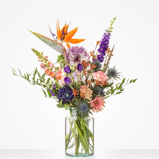 Father's Day bouquet