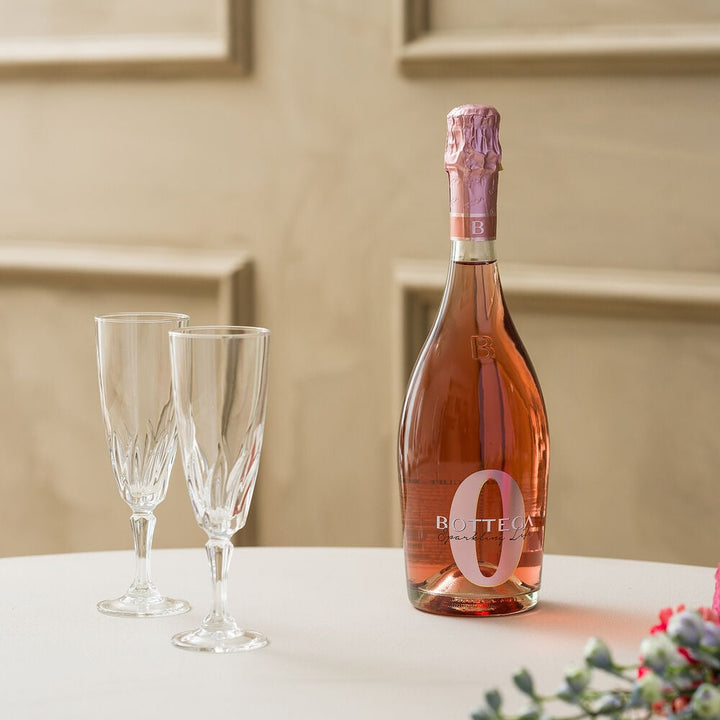 Cadeauset Christmas cheers