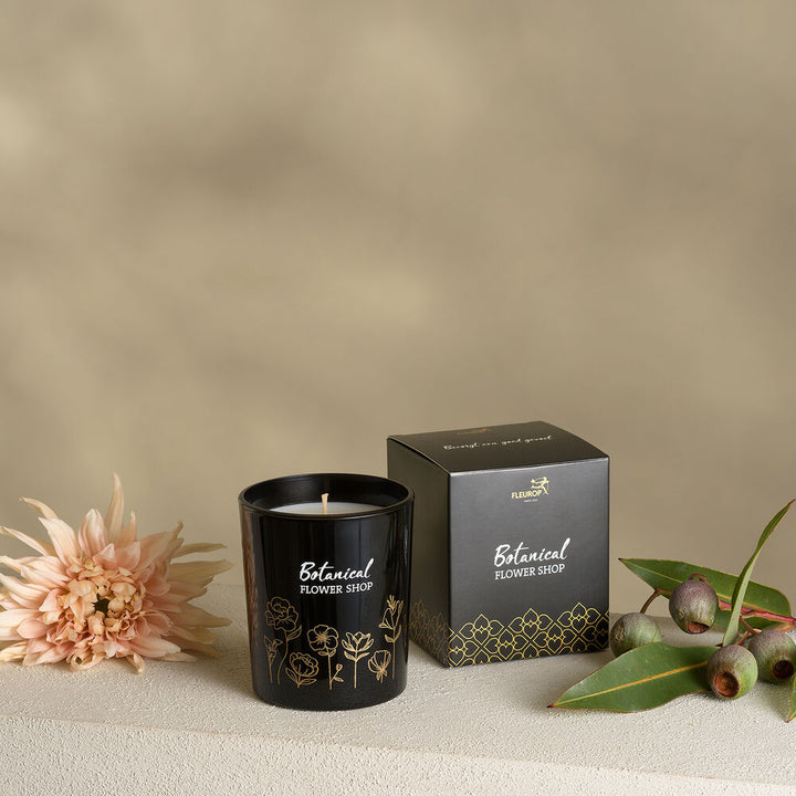 Cadeauset Feestelijke kerst